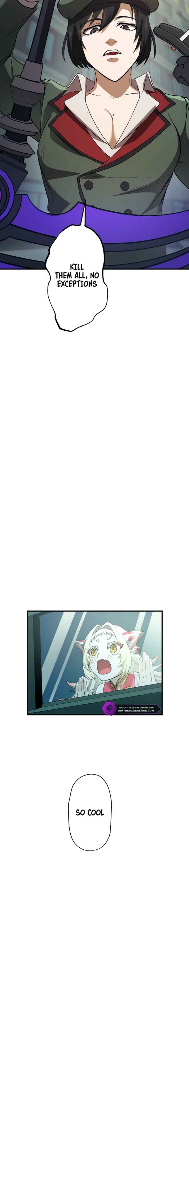 Page 34 Chapter 17 Ryuujin Kakusei