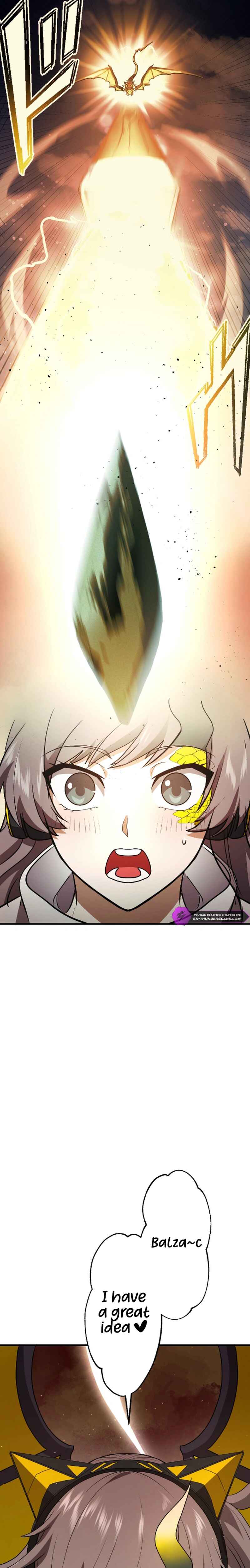 Page 39 Chapter 17 Ryuujin Kakusei