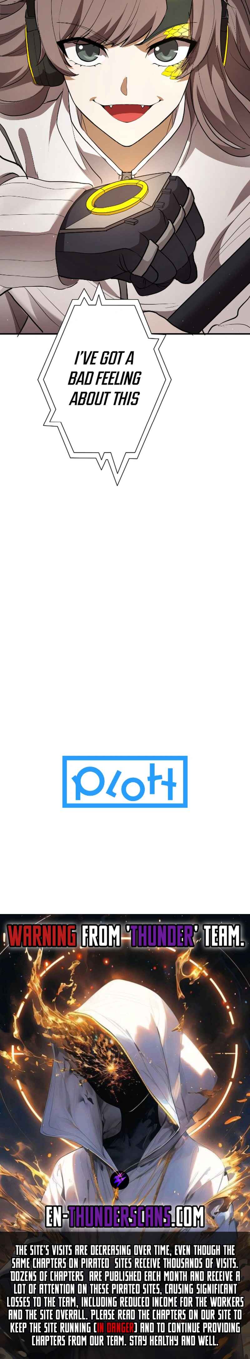 Page 40 Chapter 17 Ryuujin Kakusei