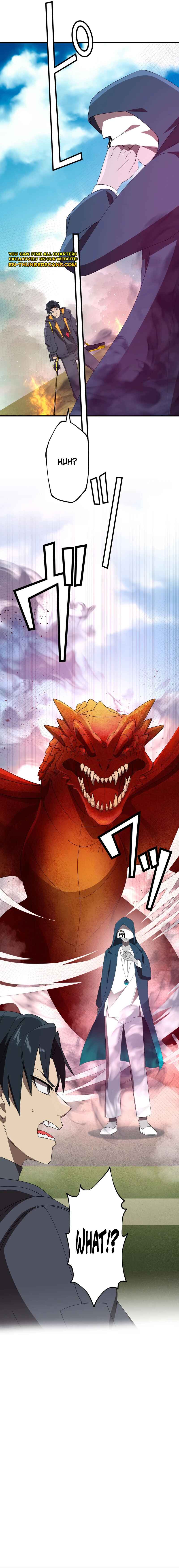 Page 18 Chapter 12 Ryuujin Kakusei