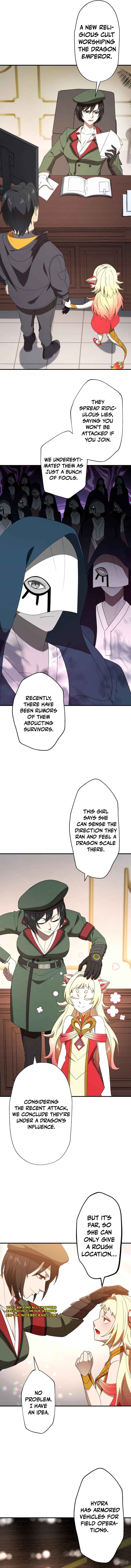 Page 20 Chapter 12 Ryuujin Kakusei