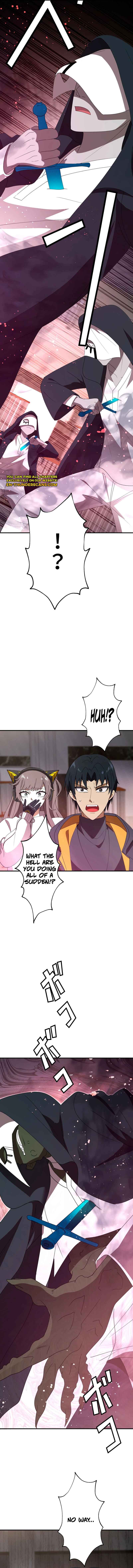 Page 26 Chapter 12 Ryuujin Kakusei