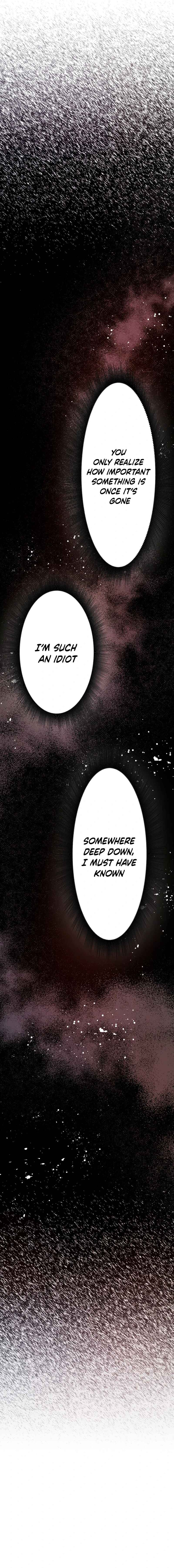 Page 3 Chapter 12 Ryuujin Kakusei