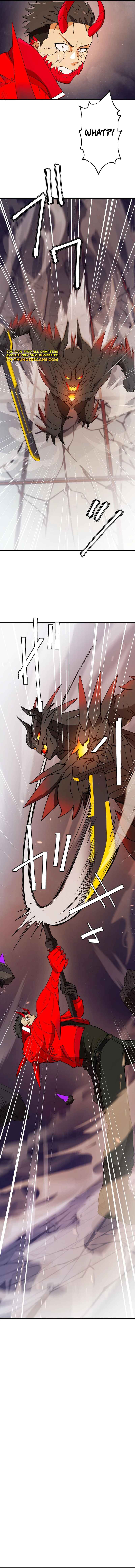Page 12 Chapter 14 Ryuujin Kakusei