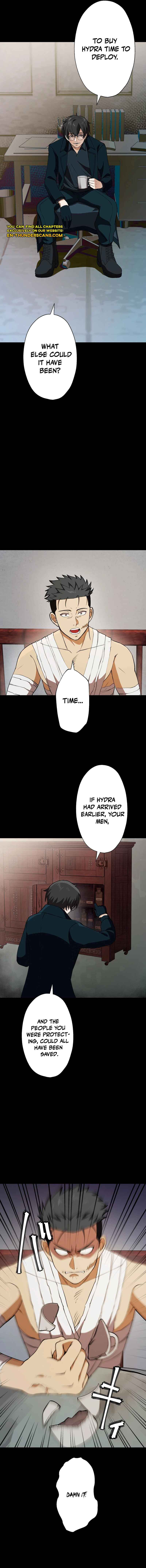 Page 18 Chapter 14 Ryuujin Kakusei