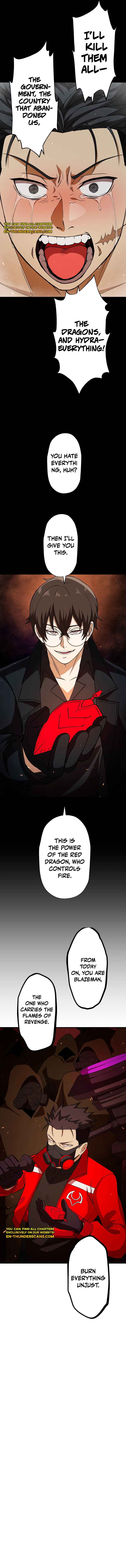 Page 19 Chapter 14 Ryuujin Kakusei