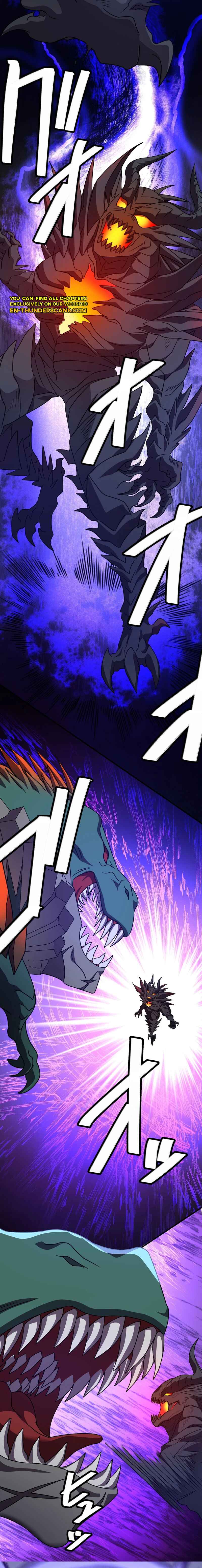 Page 20 Chapter 5 Ryuujin Kakusei