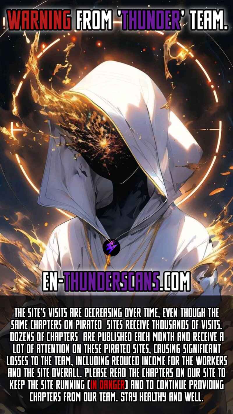 Page 26 Chapter 5 Ryuujin Kakusei