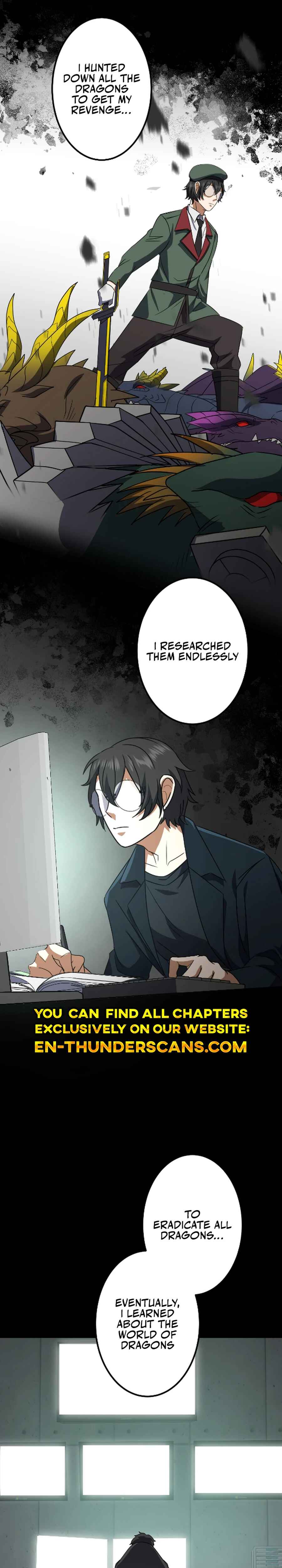 Page 12 Chapter 22 Ryuujin Kakusei