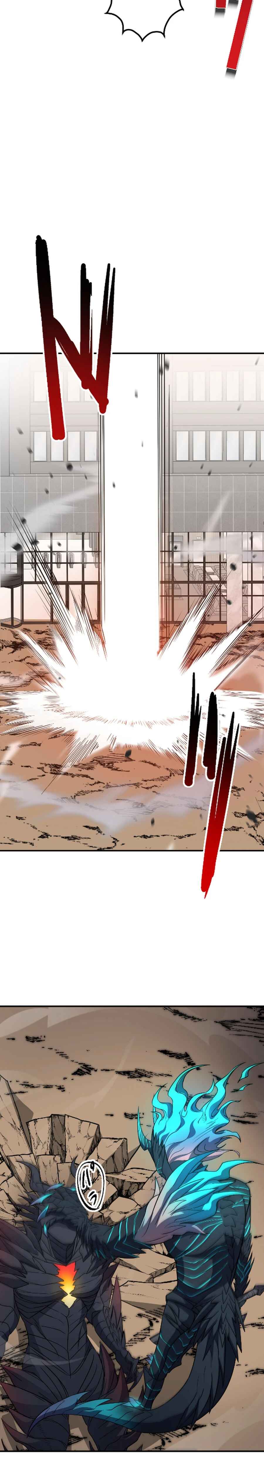 Page 36 Chapter 22 Ryuujin Kakusei