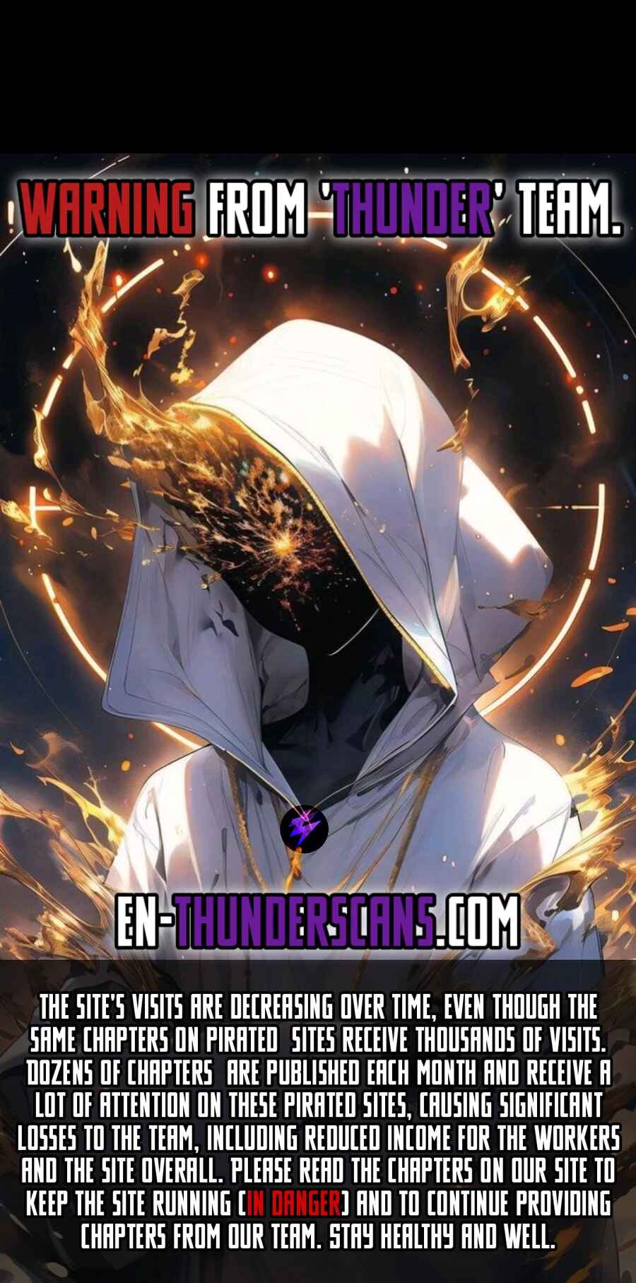 Page 45 Chapter 22 Ryuujin Kakusei
