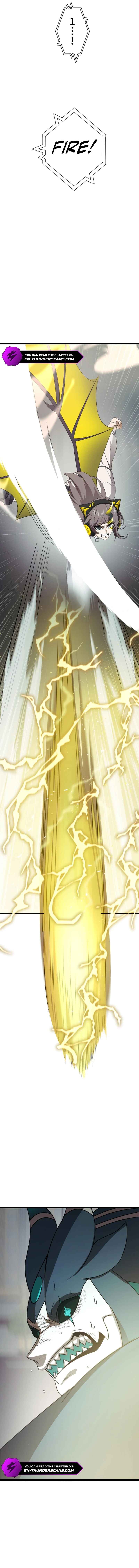 Page 4 Chapter 18 Ryuujin Kakusei