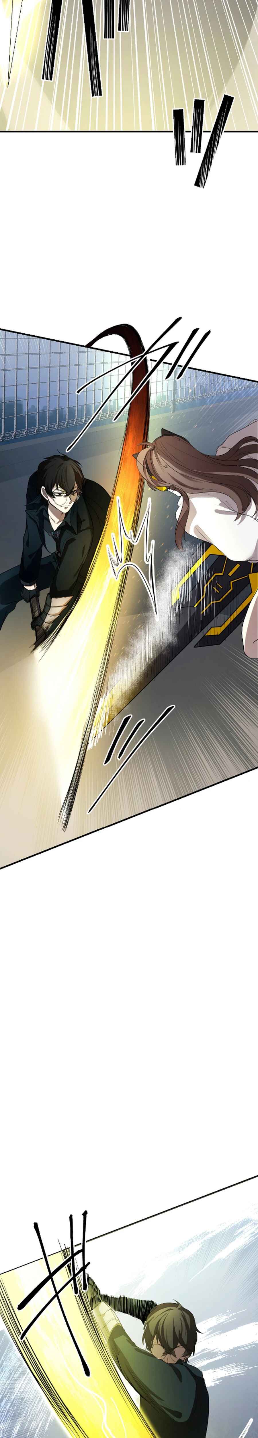 Page 30 Chapter 20 Ryuujin Kakusei