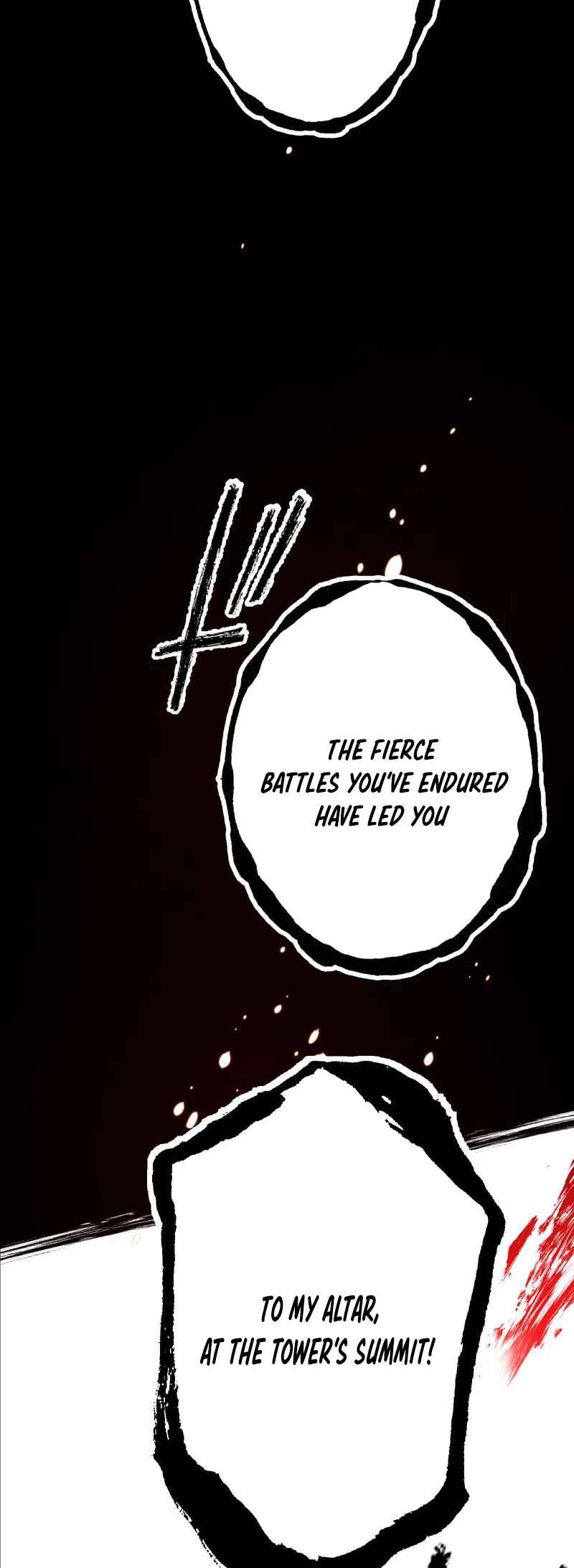 Page 2 Chapter 1 Ryuujin Kakusei