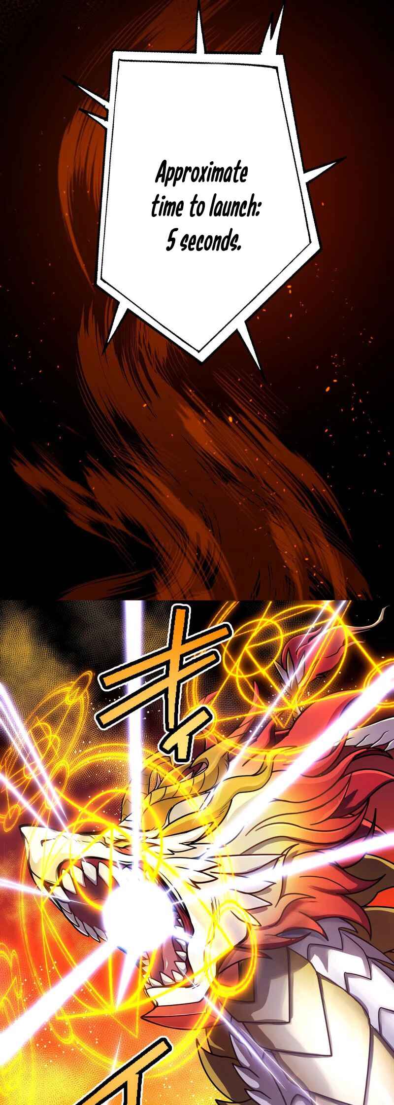 Page 35 Chapter 1 Ryuujin Kakusei