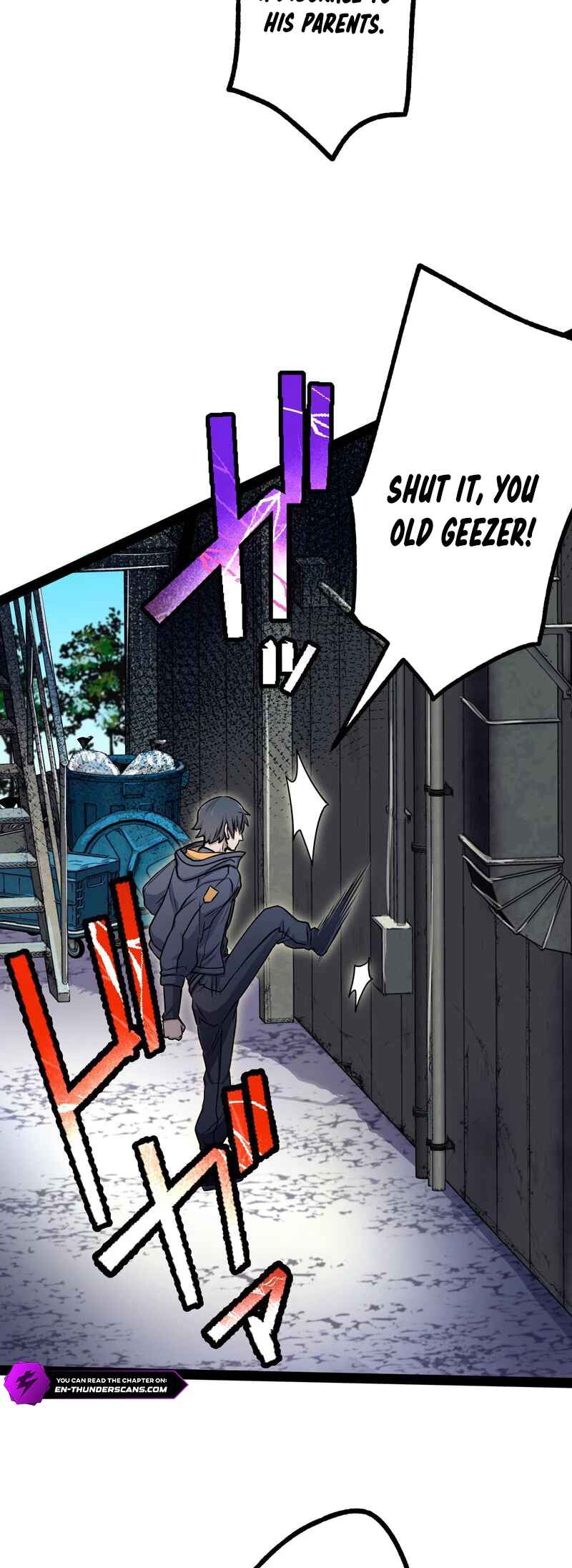 Page 55 Chapter 1 Ryuujin Kakusei