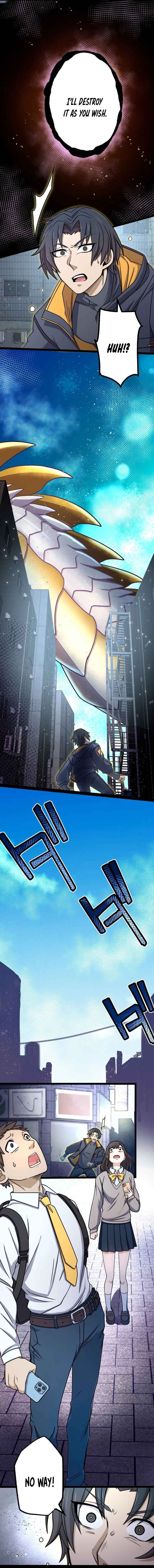 Page 59 Chapter 1 Ryuujin Kakusei