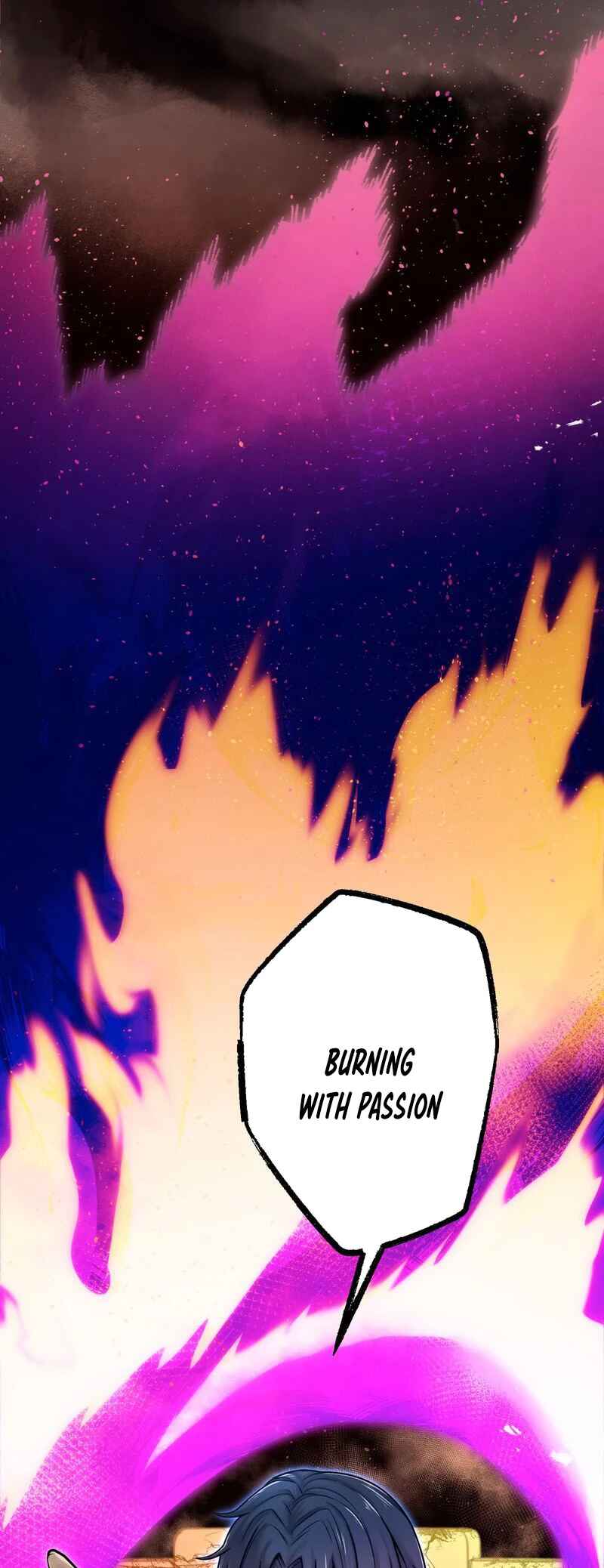 Page 7 Chapter 1 Ryuujin Kakusei