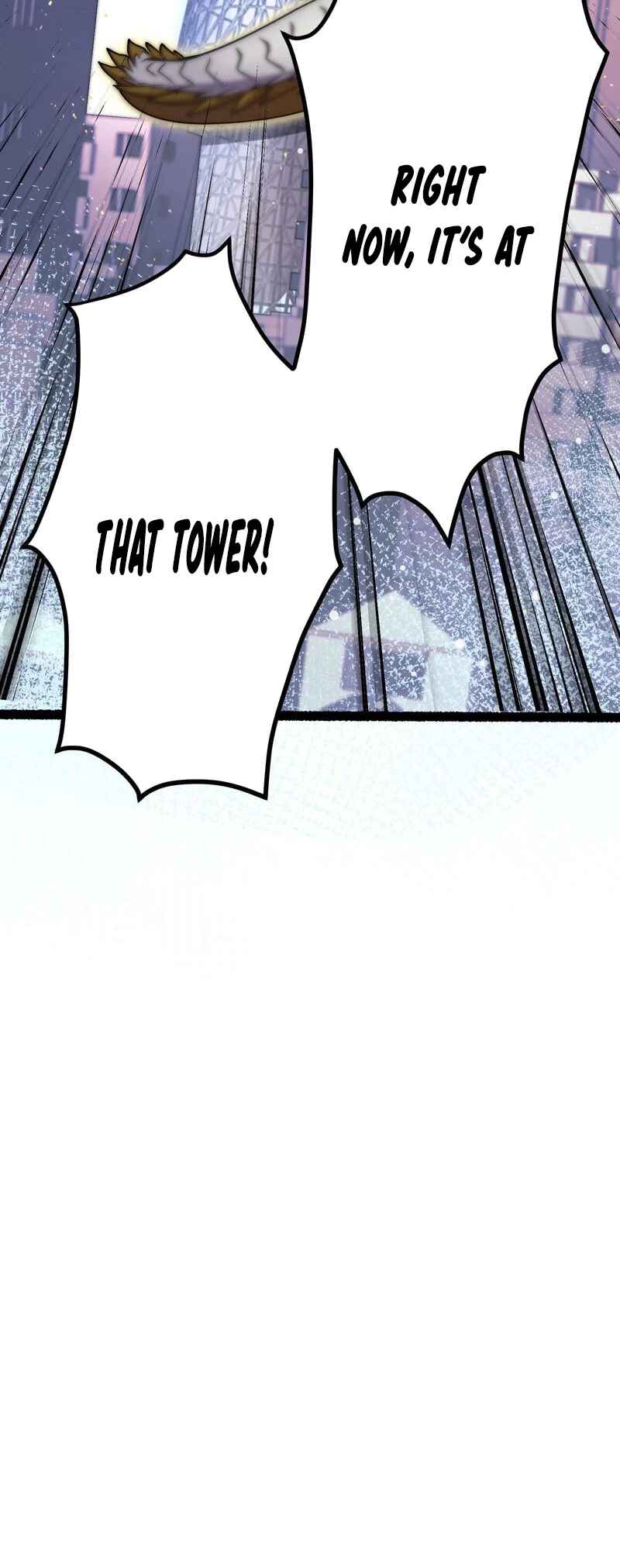 Page 78 Chapter 1 Ryuujin Kakusei