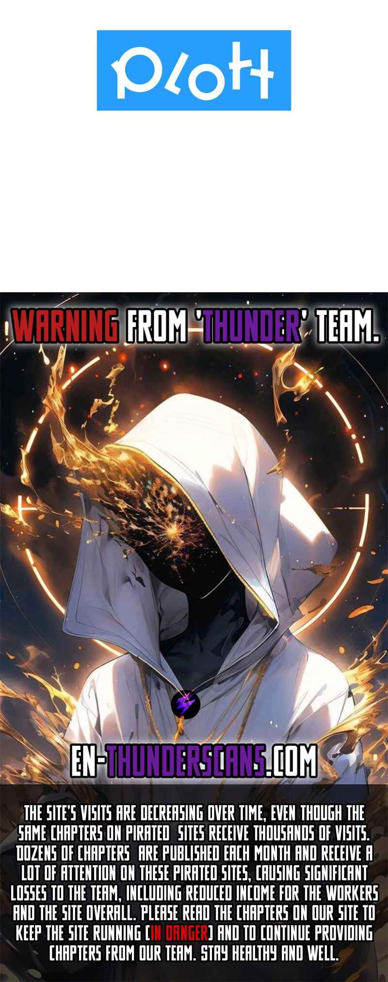 Page 79 Chapter 1 Ryuujin Kakusei