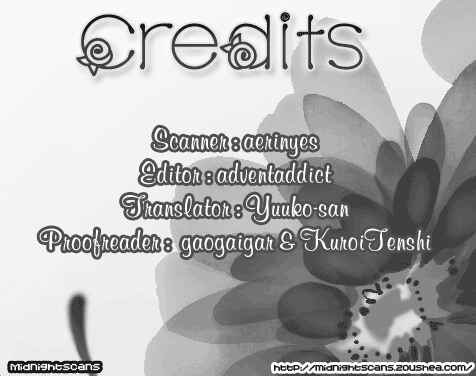 Page 38 Chapter 2 1/3 Romantica