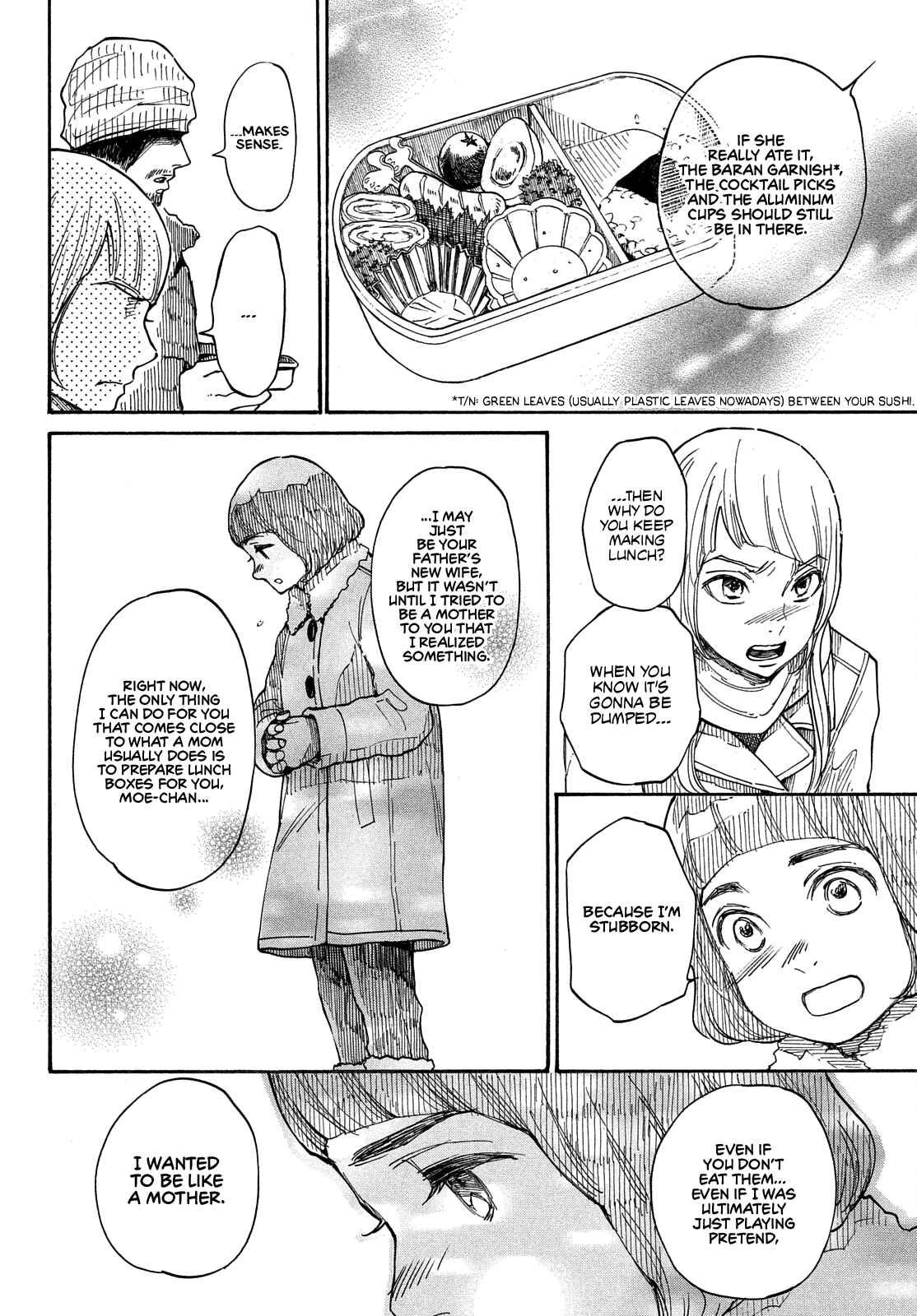 Page 21 Chapter Unknown_e2a9 By the Tama River