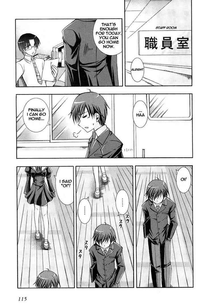 Page 2 Chapter 5 ef - a fairy tale of the two.