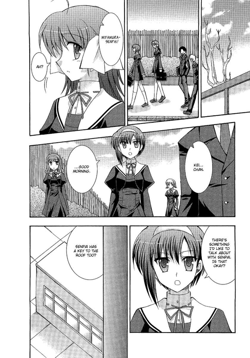 Page 24 Chapter 12 ef - a fairy tale of the two.