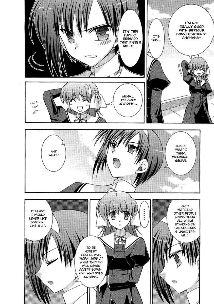 Page 28 Chapter 12 ef - a fairy tale of the two.