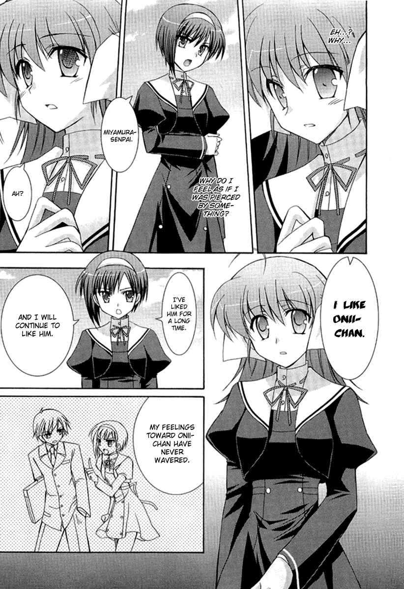 Page 29 Chapter 12 ef - a fairy tale of the two.