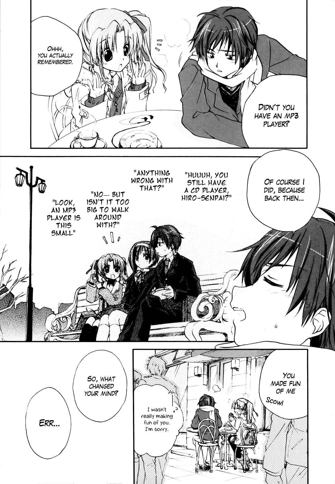Page 6 Chapter Unknown_d2b3 ef - a fairy tale of the two.