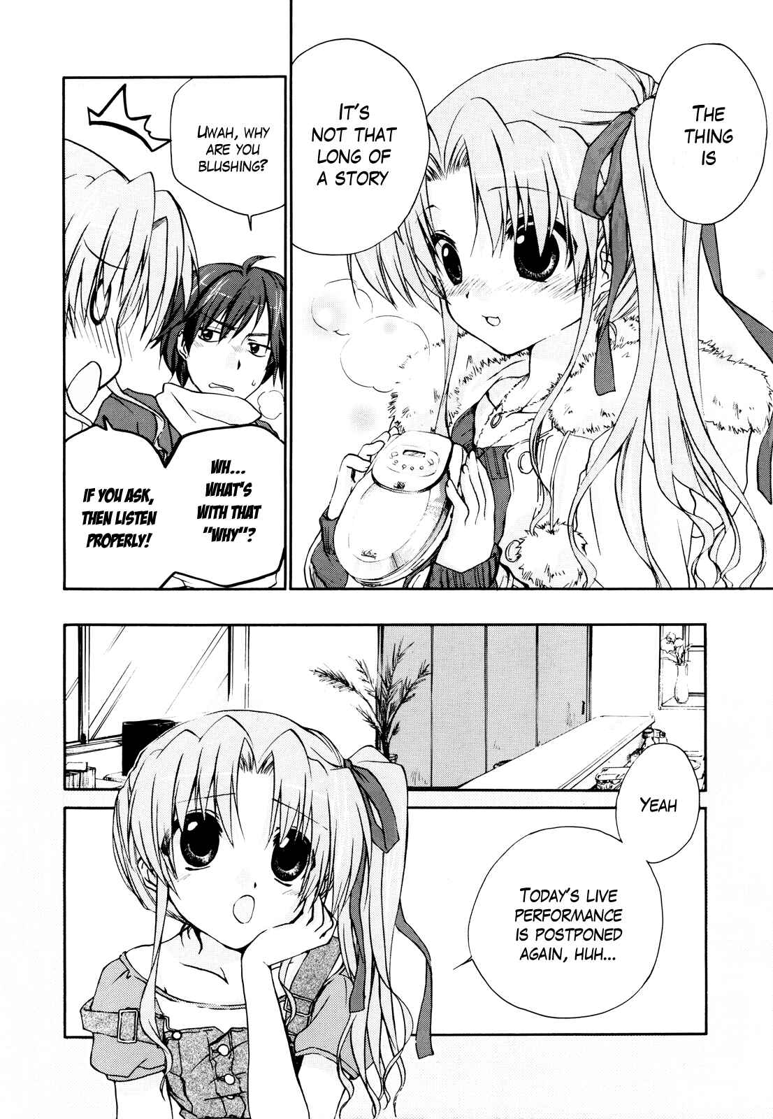 Page 7 Chapter Unknown_d2b3 ef - a fairy tale of the two.