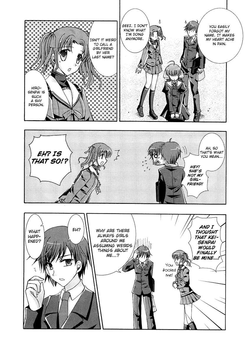 Page 24 Chapter 3 ef - a fairy tale of the two.