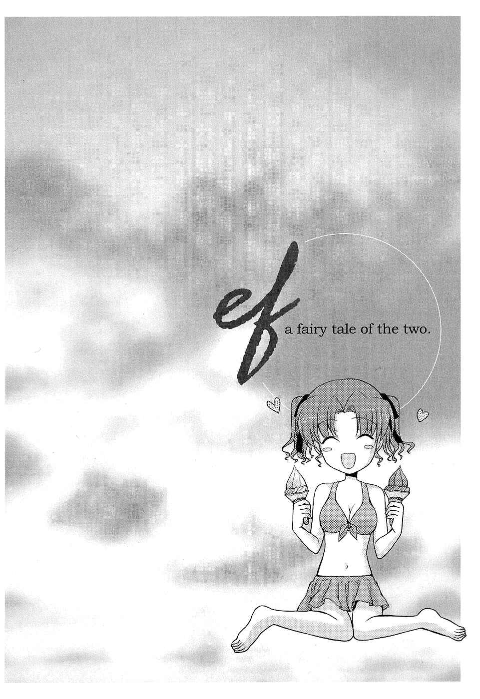 Page 37 Chapter 34 ef - a fairy tale of the two.