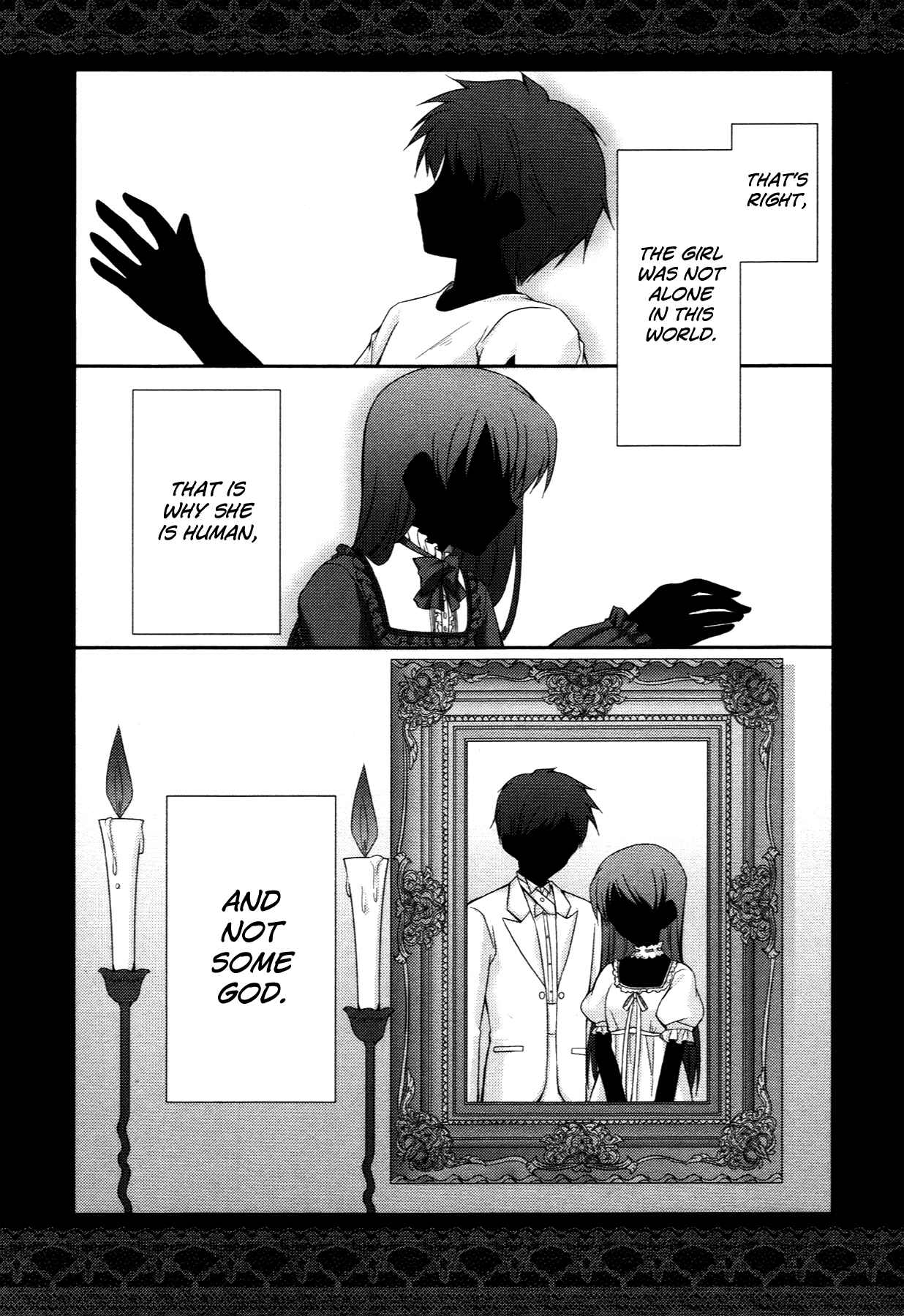 Page 24 Chapter 49 ef - a fairy tale of the two.