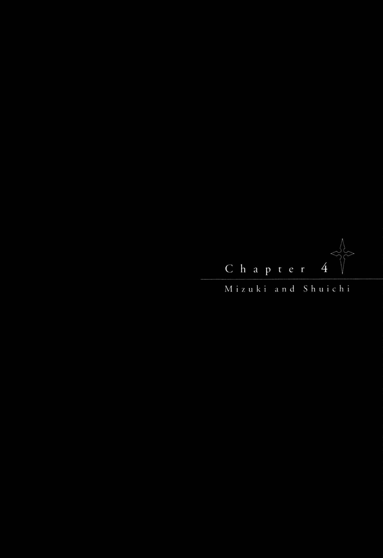 Page 40 Chapter 49 ef - a fairy tale of the two.