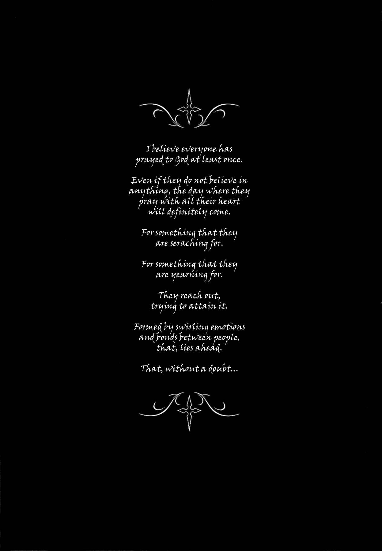 Page 5 Chapter 49 ef - a fairy tale of the two.