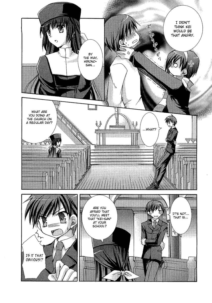 Page 4 Chapter 8 ef - a fairy tale of the two.