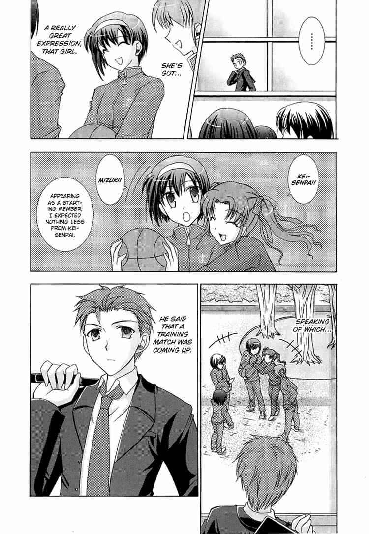Page 24 Chapter 4 ef - a fairy tale of the two.