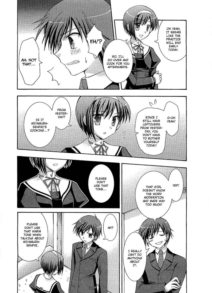 Page 23 Chapter 10 ef - a fairy tale of the two.