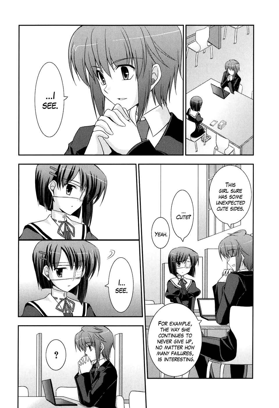 Page 5 Chapter 44 ef - a fairy tale of the two.