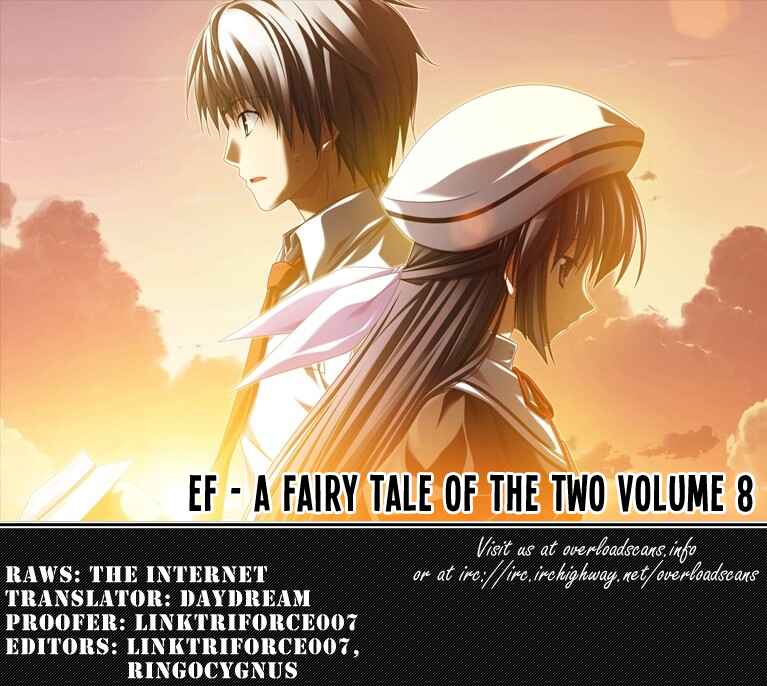 Page 20 Chapter 48 ef - a fairy tale of the two.