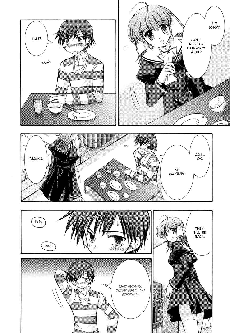 Page 18 Chapter 16 ef - a fairy tale of the two.