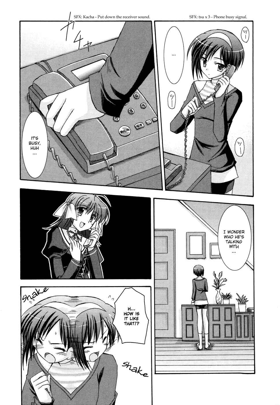 Page 5 Chapter 16 ef - a fairy tale of the two.