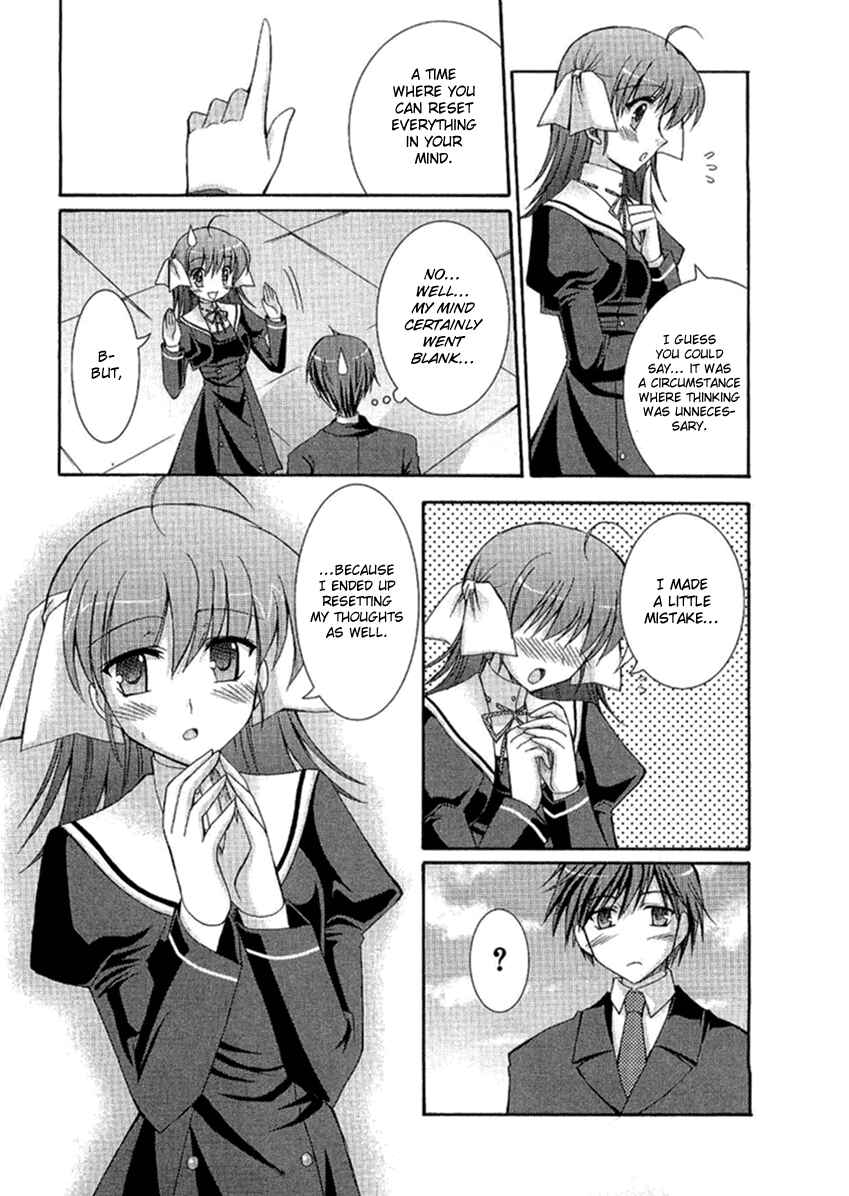 Page 23 Chapter 11 ef - a fairy tale of the two.