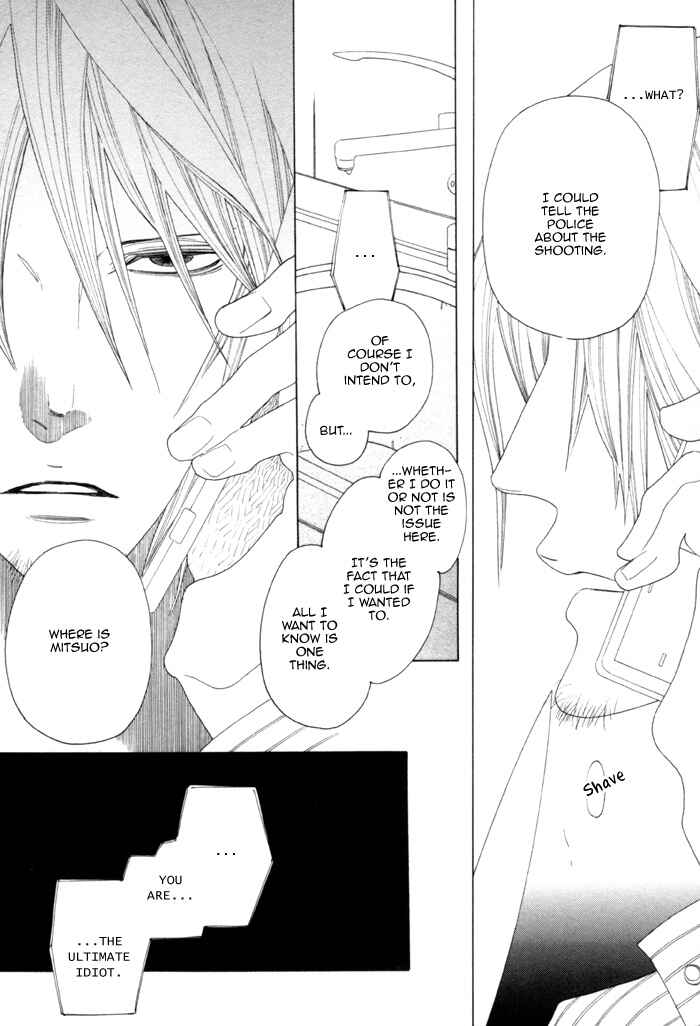 Page 31 Chapter 5 Double Mints