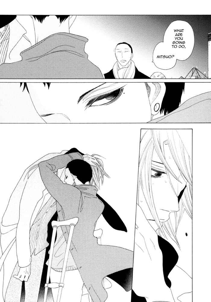 Page 37 Chapter 5 Double Mints