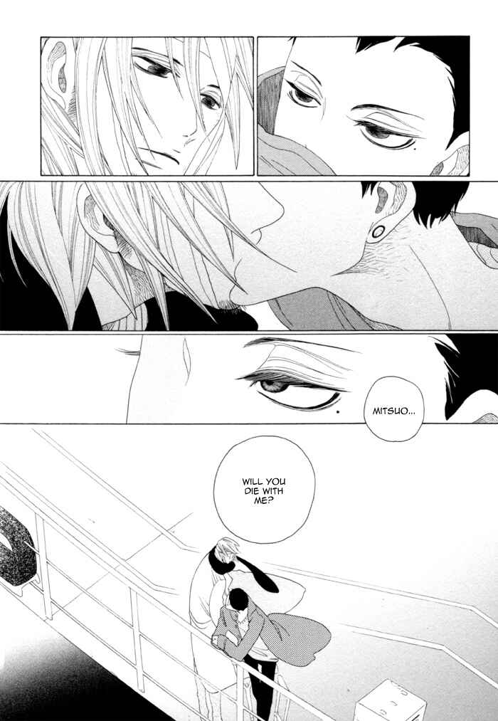 Page 40 Chapter 5 Double Mints