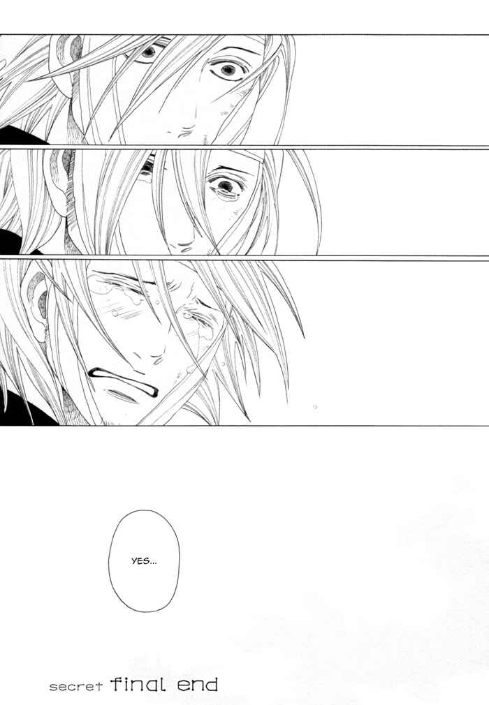 Page 41 Chapter 5 Double Mints