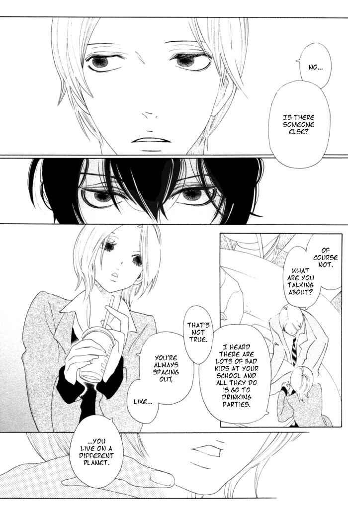 Page 13 Chapter 3 Double Mints
